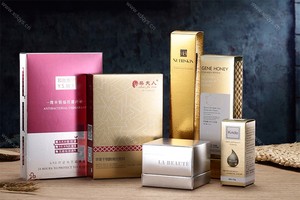包装盒 (5)