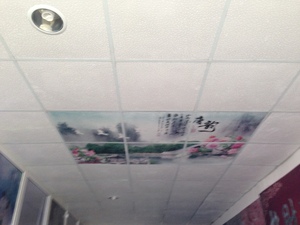UV喷画 (2)