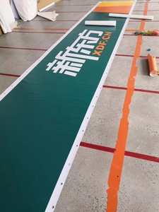 3M灯箱20