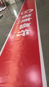 3M灯箱17