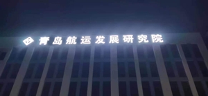 楼顶发光字 (6)