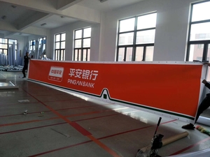 3M灯箱21