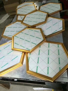 铝型材灯箱 (8)