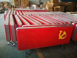 吸塑灯箱 (5)