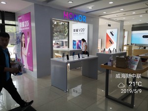 卡布灯箱 (9)