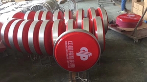 吸塑灯箱 (17)