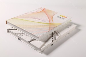 精品宣传画册 (4)