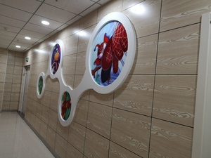 UV喷画 (4)