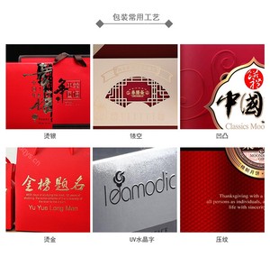 包装盒 (7)