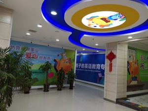 UV喷画 (5)