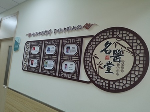 UV喷画 (9)