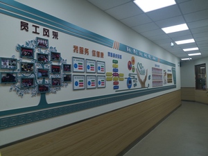 UV喷画 (8)
