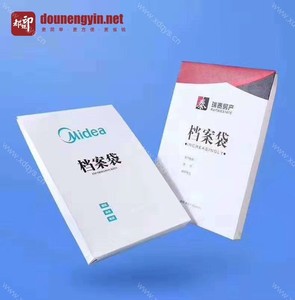 信封档案袋 (11)