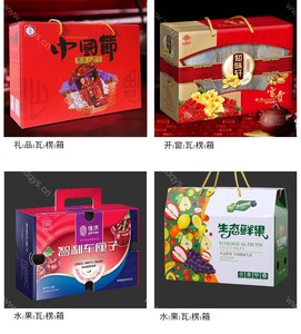 包装盒 (13)