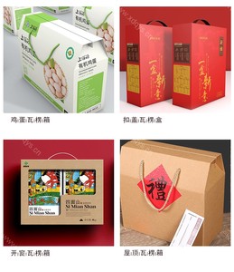 包装盒 (14)