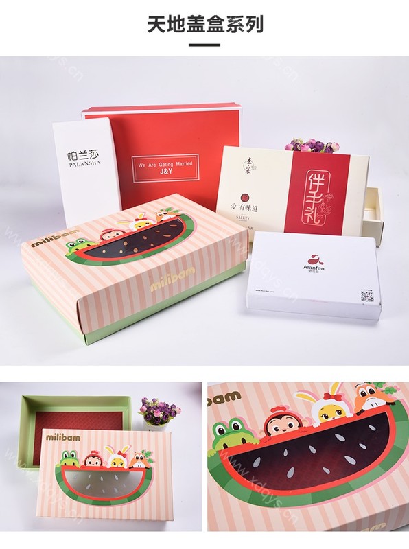 包装盒 (20)