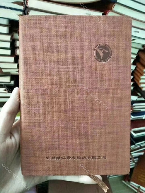 笔记本定制 (17)