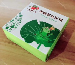 抽纸 (4)