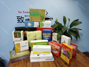 抽纸 (1)