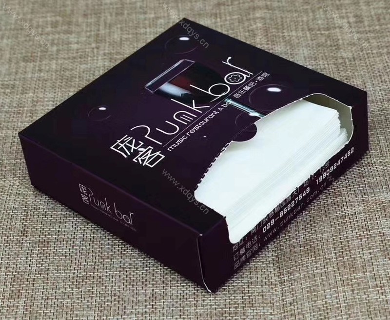 抽纸 (12)