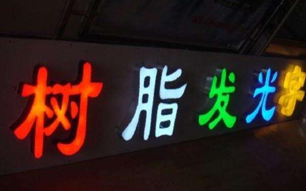 文章附图