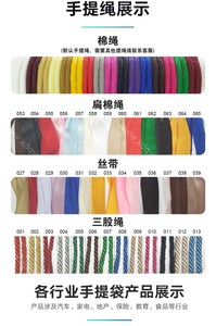手提袋 (10)
