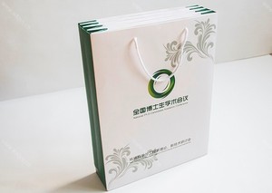 手提袋 (14)